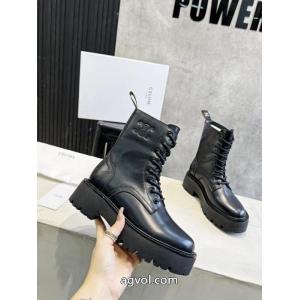靴 ブーツ赤字超特価限定アイテム モード 人気NO.1ブランド 品 コピーセリーヌ.