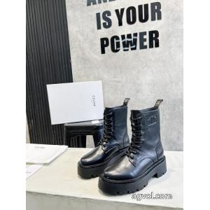 靴 ブーツ赤字超特価限定アイテム モード 人気NO.1ブランド 品 コピーセリーヌ.