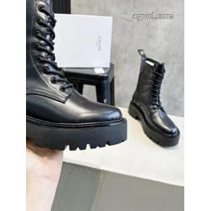 靴 ブーツ赤字超特価限定アイテム モード 人気NO.1ブランド 品 コピーセリーヌ.