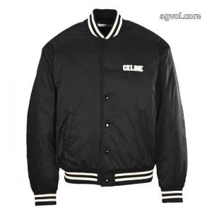 クラシック 注目度が高いアイテム 大人気再登場 コピー 品 ブランドCELINEコート.
