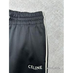 スーパー コピー 安心人気のオシャレものから 限定セール新作登場 旬のアイテム    スラックスCELINE.