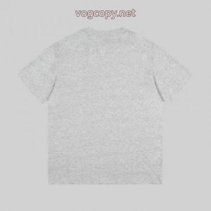 ブランド スーパー コピー 優良店CELINE半袖Tシャツ2026おすすめ 限定生産品 長く愛用できる