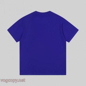 半袖Tシャツ偽物 ブランド冬っぽさ新作アイテム 大人の色気を印象に 日本未発売CELINE