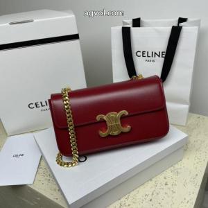 スーパー コピー 通販 優良CELINE    バッグ入荷予定 素敵なスタイルで冬の定番 今っぽいトレンド.