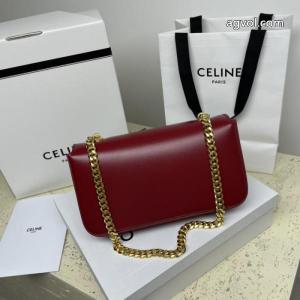 スーパー コピー 通販 優良CELINE    バッグ入荷予定 素敵なスタイルで冬の定番 今っぽいトレンド.