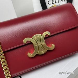 スーパー コピー 通販 優良CELINE    バッグ入荷予定 素敵なスタイルで冬の定番 今っぽいトレンド.