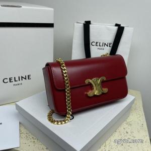 スーパー コピー 通販 優良CELINE    バッグ入荷予定 素敵なスタイルで冬の定番 今っぽいトレンド.