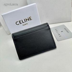 激安 通販 ブランド着心地抜群 ラグジュアリーブランド 専門店CELINE財布