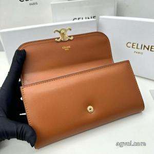 財布CELINE2026激安セール最高峰 完売人気 ファッションモード系 ブランド コピー 優良