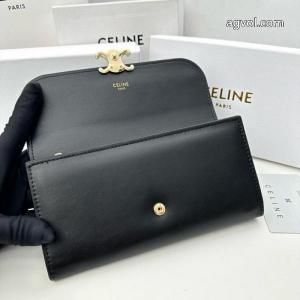 財布CELINE2026激安セール最高峰 完売人気 ファッションモード系 ブランド コピー 優良
