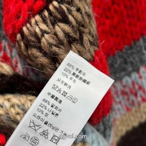 セーターCELINEコピー ブランド完売確実! 人気限定値段が安い 大幅に値下げ