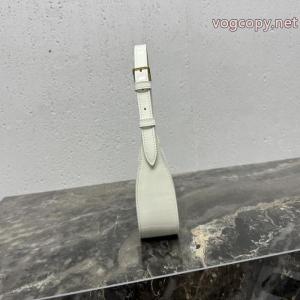 セリーヌブランド コピー 着払い通気性のいい 先行入荷 必要な一品バッグ.
