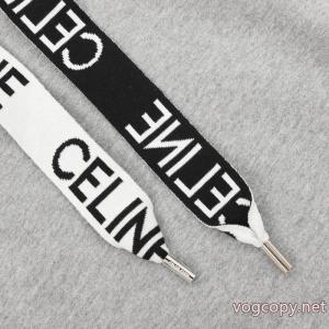 CELINEブランド 品 コピー    パーカー在庫希少 人気沸騰なアイテム 新作購入証明付.