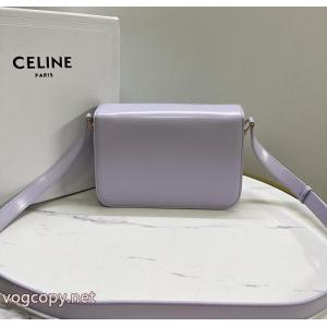     バッグブランド 品 激安 通販人気定番大人気 安い 関税送込 なぜか大人気！ 高品質CELINE.