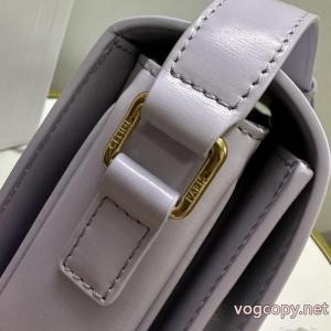     バッグブランド 品 激安 通販人気定番大人気 安い 関税送込 なぜか大人気！ 高品質CELINE.