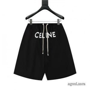 激安 通販 ブランドビーチパンツ超激得新品 新作がおすすめ 秋冬新作2026流行りCELINE