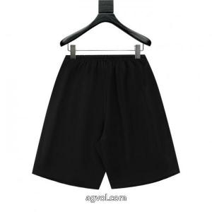 CELINEビーチパンツブランド フェイク超人気美品 良好品 最安値間違いなし