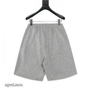 CELINEビーチパンツブランド フェイク超人気美品 良好品 最安値間違いなし