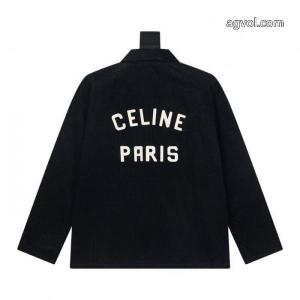ジャケットブランド 品 スーパー コピー定番の人気商品 レビュー高い 今季のトレンド人気新作CELINE