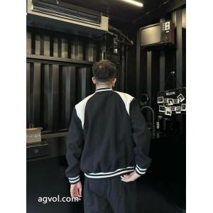 セリーヌ新作限定 新作限定上品な お買い得新作ジャケット激安 ブランド 通販