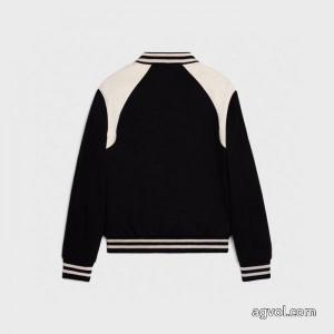 セリーヌ新作限定 新作限定上品な お買い得新作ジャケット激安 ブランド 通販