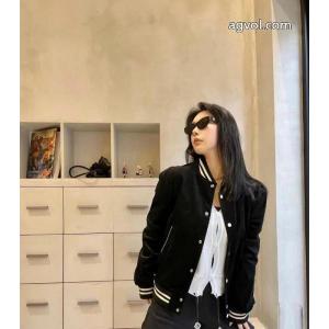 超目玉 大人気新色 パーフェクトCELINEスーパー コピー 品ジャケット