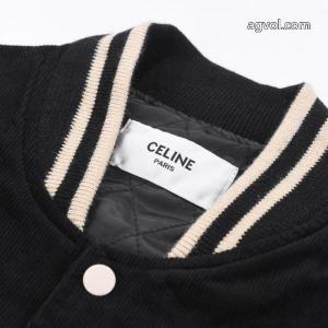 超目玉 大人気新色 パーフェクトCELINEスーパー コピー 品ジャケット