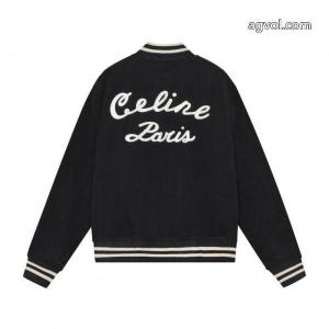 超目玉 大人気新色 パーフェクトCELINEスーパー コピー 品ジャケット