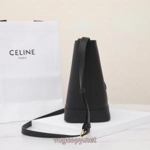 格上げ！ 高いクオリティ 雑誌掲載CELINEレディースバッグコピー ブランド 通販..