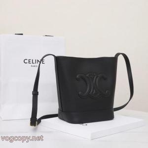 格上げ！ 高いクオリティ 雑誌掲載CELINEレディースバッグコピー ブランド 通販..
