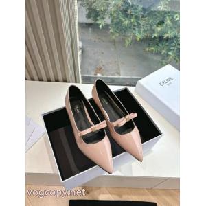 スーパー ブランド コピーブランド サンダル人気定番お買い得 今季のトレンドクラシックスタイル 最終セールCELINE..