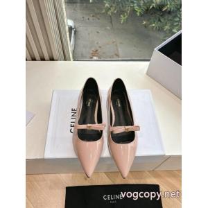 スーパー ブランド コピーブランド サンダル人気定番お買い得 今季のトレンドクラシックスタイル 最終セールCELINE..
