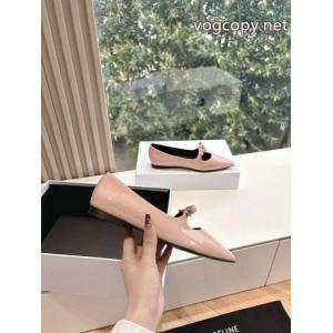 スーパー ブランド コピーブランド サンダル人気定番お買い得 今季のトレンドクラシックスタイル 最終セールCELINE..
