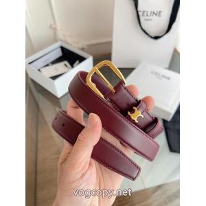 偽物 通販ベルトオフスタイル！ 大人気ブランド 超おしゃれCELINE..