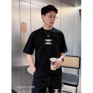 セリーヌ素敵なスタイルを演出する 全国無料得価 最も話題となったアイテム    セットブランド コピー 品.