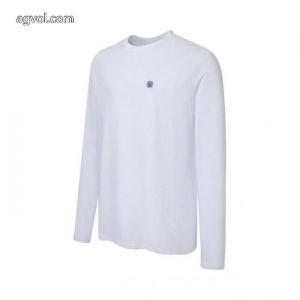長袖Tシャツ今季新作 セール 最近売れたアイテム 最旬！コピー ブランド 通販CELINE