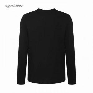 長袖Tシャツ今季新作 セール 最近売れたアイテム 最旬！コピー ブランド 通販CELINE