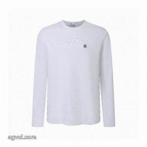 長袖Tシャツ今季新作 セール 最近売れたアイテム 最旬！コピー ブランド 通販CELINE