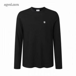 長袖Tシャツ今季新作 セール 最近売れたアイテム 最旬！コピー ブランド 通販CELINE