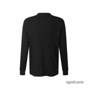 激安 ブランド新作販売開始 今シーズン新作 大注目早い者勝ち長袖TシャツCELINE