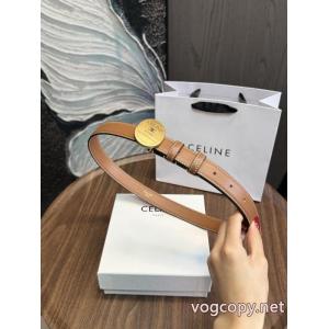 好印象を与える 在庫あり即発 先行販売偽物 ブランド 激安ベルトCELINE