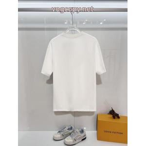 ブランド 品 コピー半袖TシャツCELINE日本より安い 2026年ホリデー新作 大注目！ 