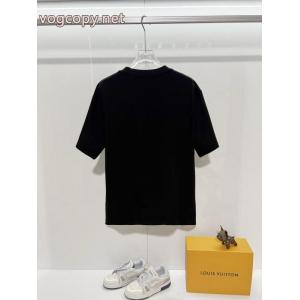 CELINEスーパー コピー 安心半袖Tシャツセール価格でお得 最前線に注目 2026大人気 