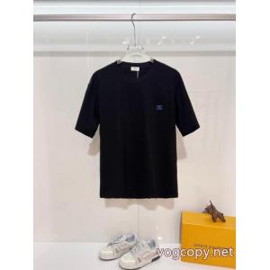 CELINEスーパー コピー 安心半袖Tシャツセール価格でお得 最前線に注目 2026大人気 