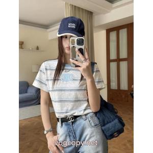 ブランド 激安半袖TシャツCELINE一番人気！ お買い得限定セール 流行の最前線