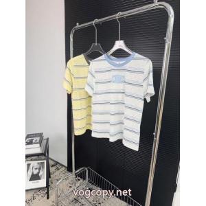 ブランド 激安半袖TシャツCELINE一番人気！ お買い得限定セール 流行の最前線