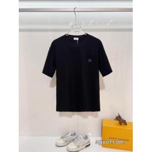 最安値激しい争奪戦 限定生産品 2026年度CELINEブランド スーパー コピー 通販半袖Tシャツ