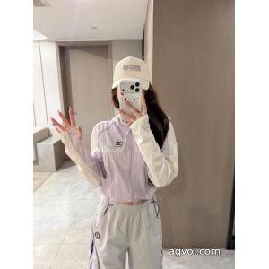 限定！人気オススメ 期間限定セール 超希少商品コートスーパー コピーCELINE.