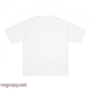 半袖Tシャツ偽物 ブランド 販売2026最新入荷 激安大特価最新作 完売寸前セリーヌ