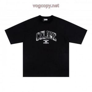 半袖Tシャツ偽物 ブランド 販売2026最新入荷 激安大特価最新作 完売寸前セリーヌ